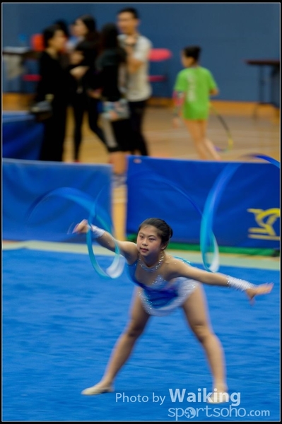 2015-11-15 Ribbon 0047
