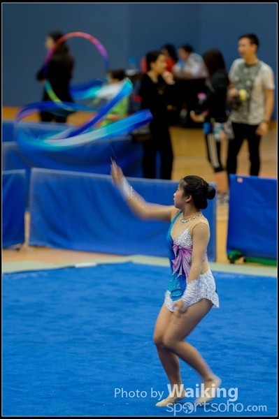2015-11-15 Ribbon 0048