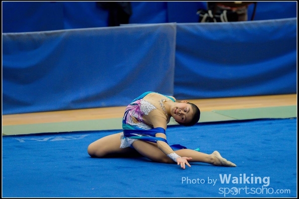 2015-11-15 Ribbon 0054