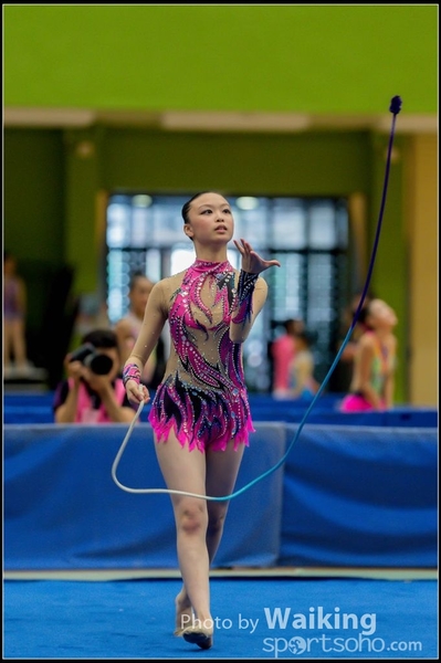 2015-11-15 Rope 0153