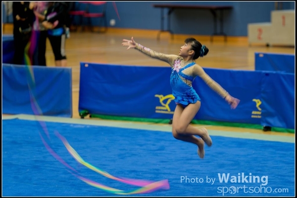 2015-11-15 Ribbon 0057