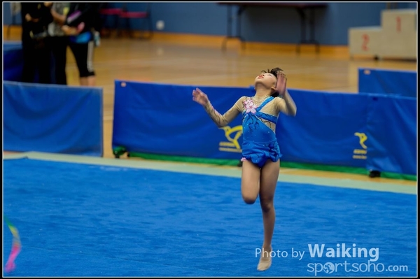 2015-11-15 Ribbon 0058