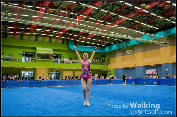 2015-11-15 Rope 0155