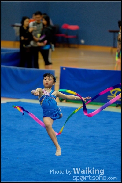 2015-11-15 Ribbon 0065