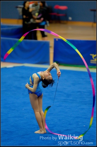 2015-11-15 Ribbon 0066