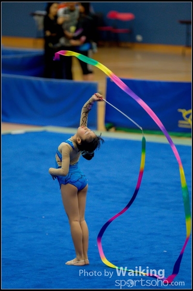 2015-11-15 Ribbon 0067