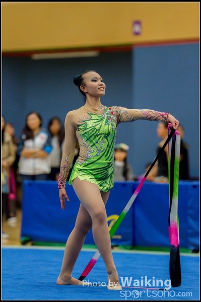 2015-11-15 Ribbon 0070