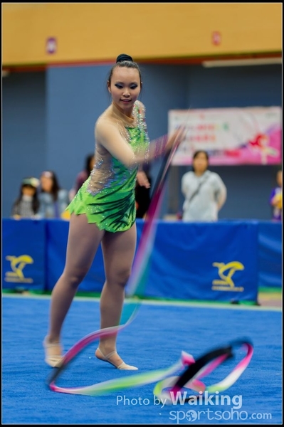 2015-11-15 Ribbon 0077