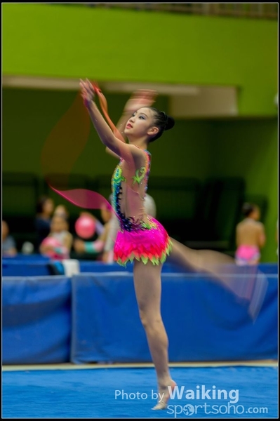 2015-11-15 Rope 0175