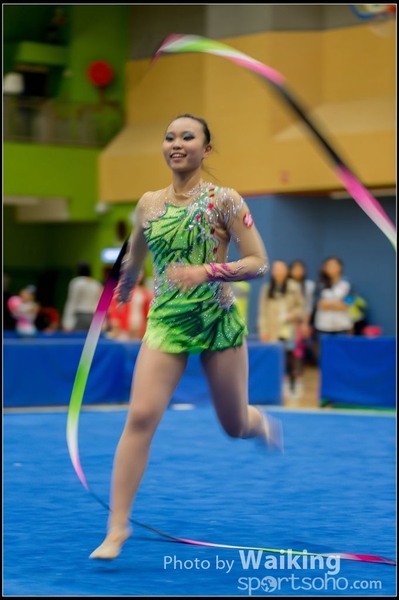 2015-11-15 Ribbon 0080