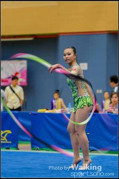2015-11-15 Ribbon 0082