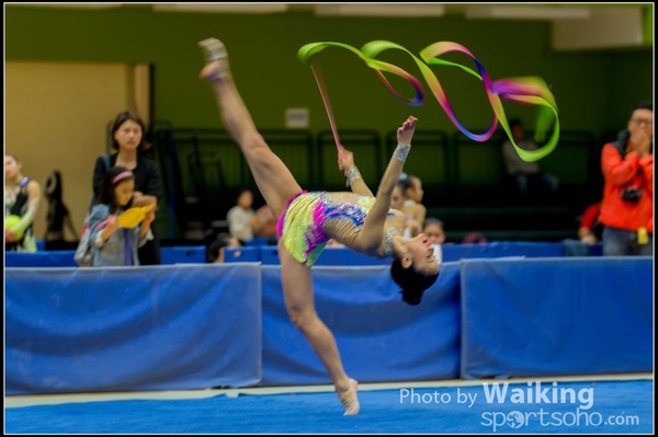 2015-11-15 Ribbon 0090