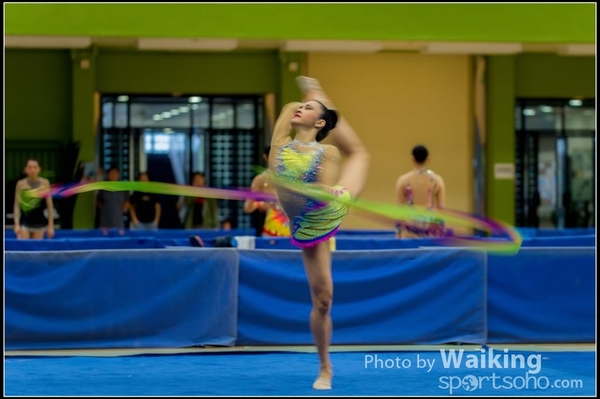 2015-11-15 Ribbon 0099