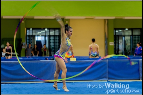 2015-11-15 Ribbon 0101