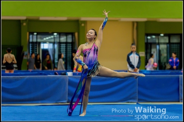 2015-11-15 Ribbon 0110