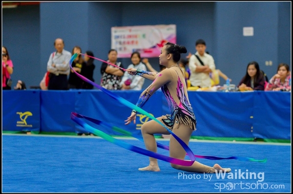 2015-11-15 Ribbon 0122