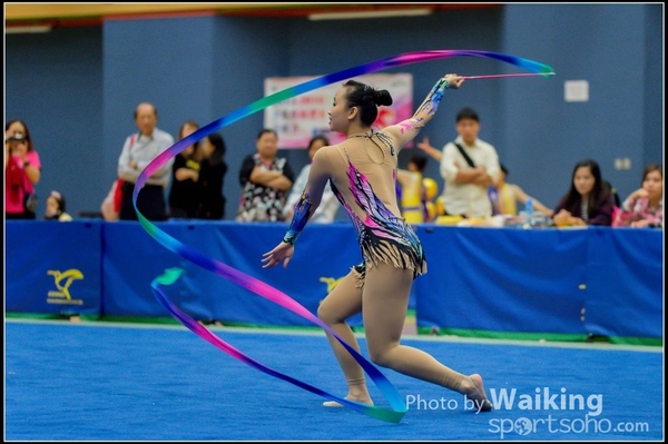 2015-11-15 Ribbon 0123