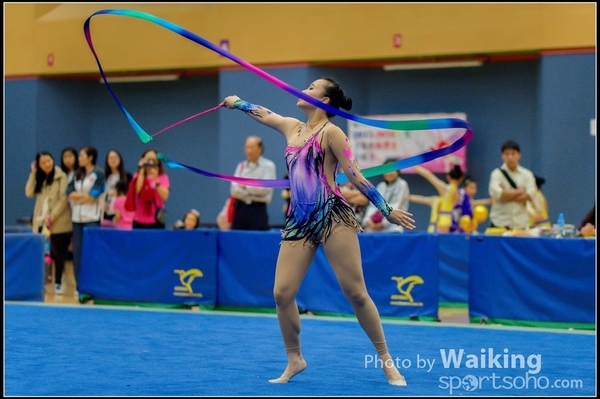 2015-11-15 Ribbon 0124