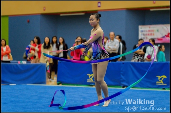 2015-11-15 Ribbon 0146