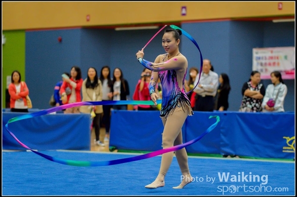 2015-11-15 Ribbon 0147