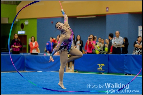 2015-11-15 Ribbon 0152