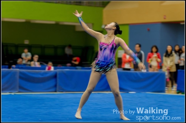 2015-11-15 Ribbon 0160