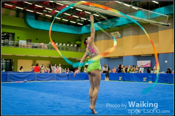 2015-11-15 Ribbon 0171