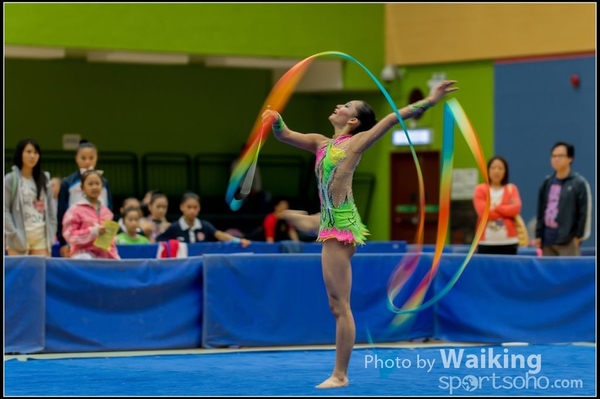 2015-11-15 Ribbon 0175
