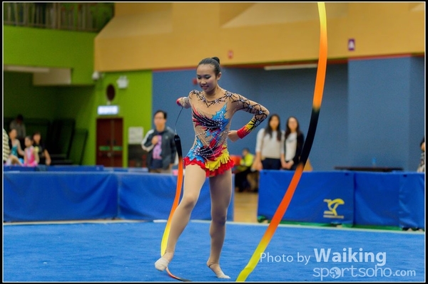 2015-11-15 Ribbon 0182