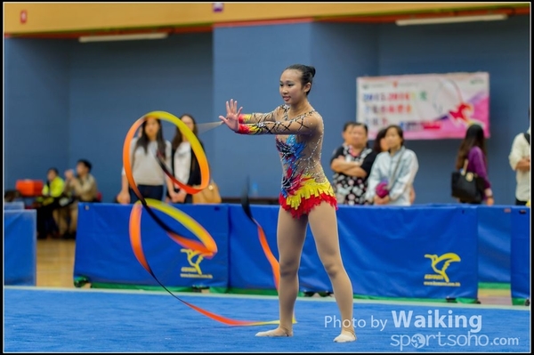 2015-11-15 Ribbon 0188