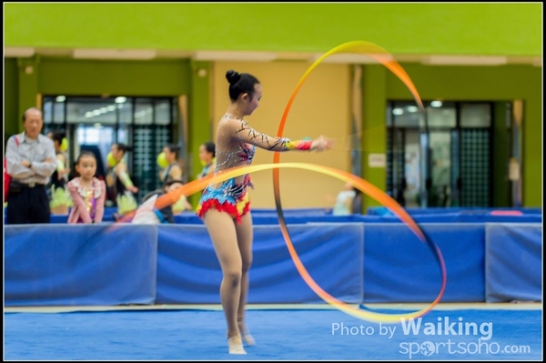 2015-11-15 Ribbon 0201