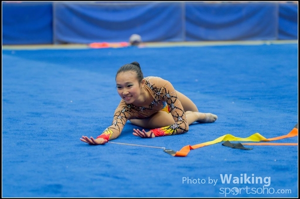 2015-11-15 Ribbon 0203