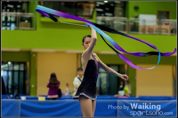 2015-11-15 Ribbon 0209