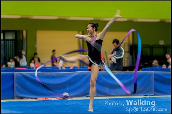 2015-11-15 Ribbon 0212