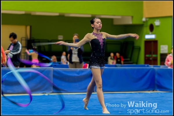2015-11-15 Ribbon 0216