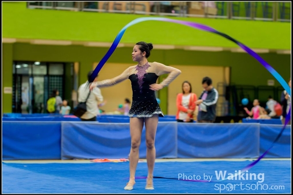 2015-11-15 Ribbon 0221