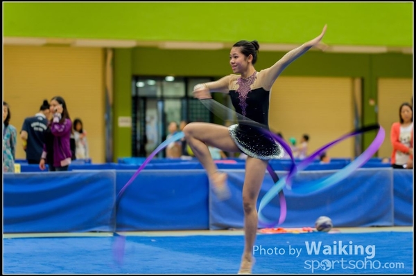 2015-11-15 Ribbon 0224