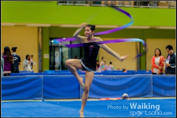 2015-11-15 Ribbon 0225