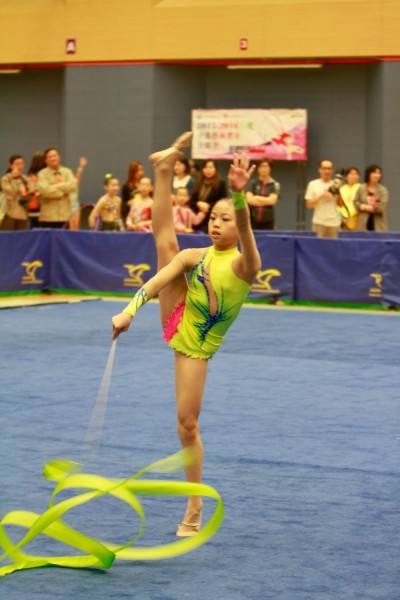 14PM_0561