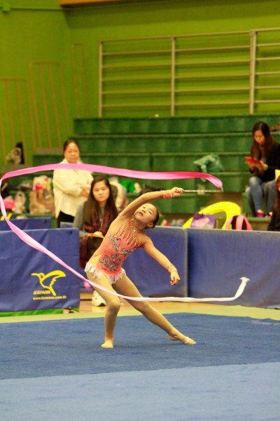 14PM_0589