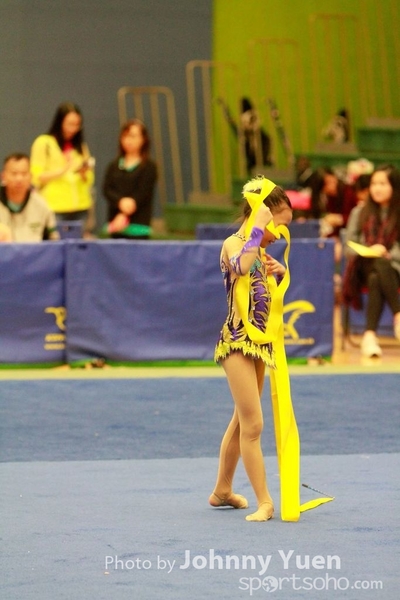 14PM_0922