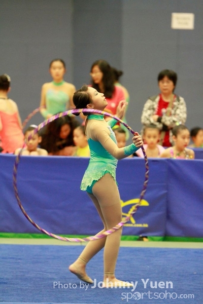 14PM_1034