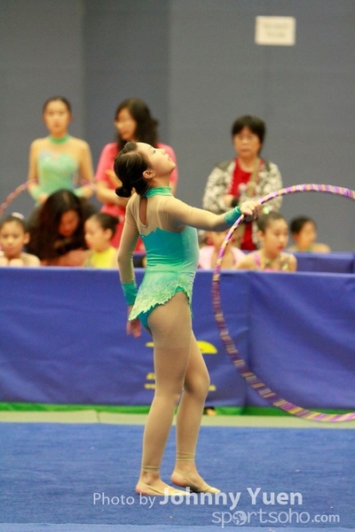 14PM_1035