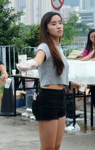 DSC_0711