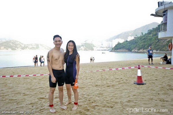 SWLaw_027_SP1_8843