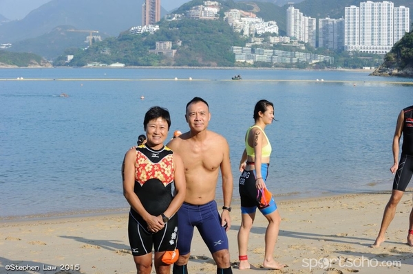 SWLaw_042_POR_5836