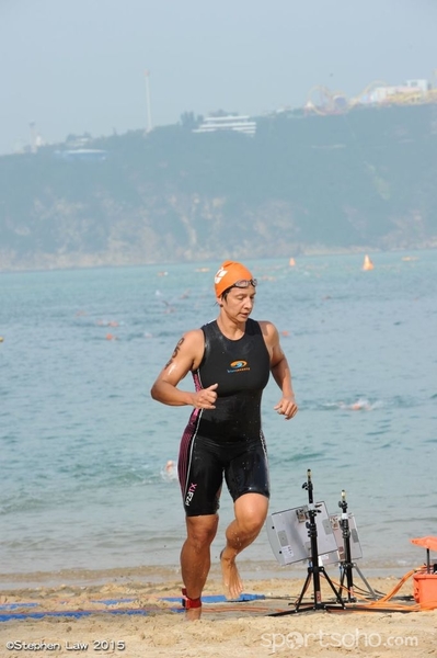 SWLaw_140_POR_5943