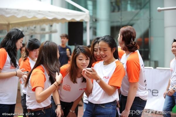 SWLaw_276_POR_6058