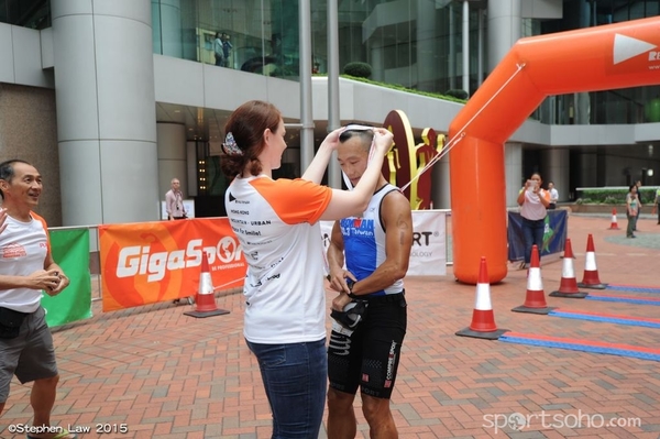 SWLaw_297_SP1_8935