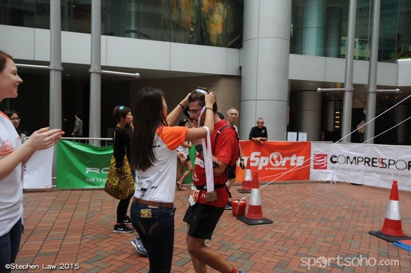 SWLaw_364_SP1_9011
